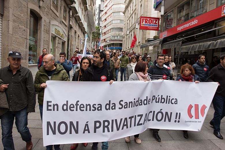 1ªmaio2017-pontevedra-16.jpg